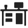 Desks+ Workstations