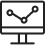 Digital Management Platform
