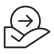 On-Time Delivery Rate