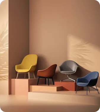seating