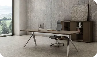 workstations