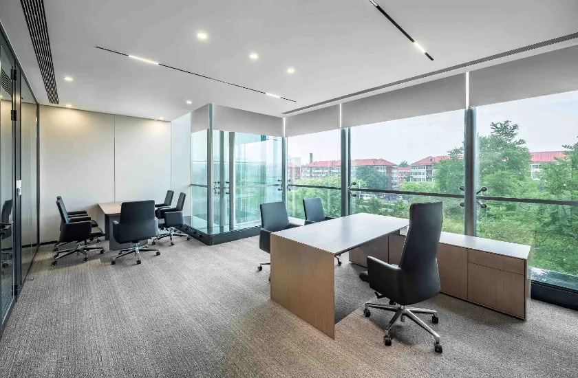 New Fangzheng Group Co., LTD