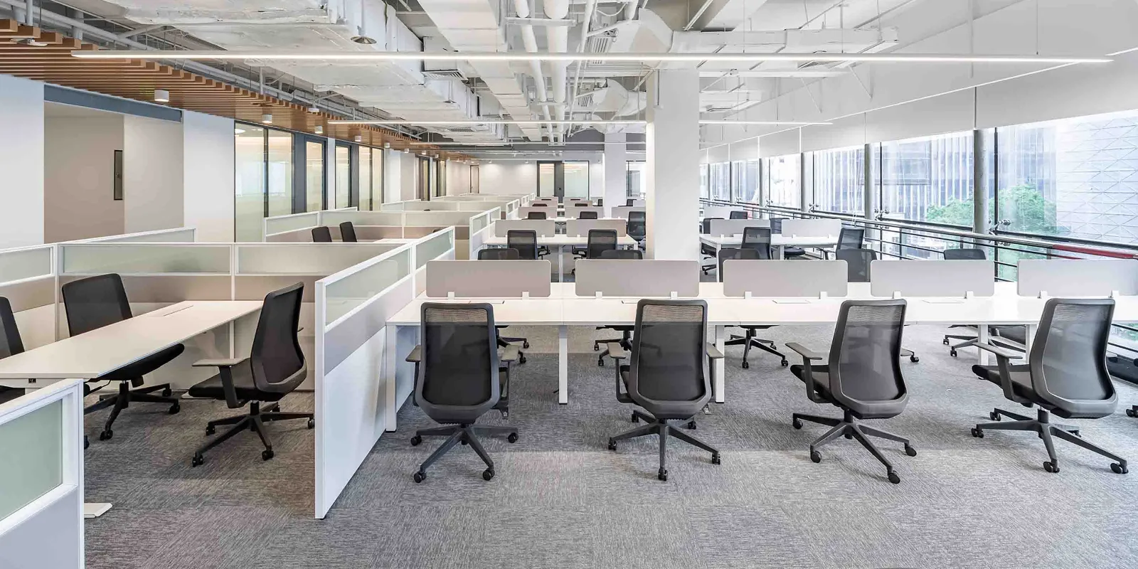 New Fangzheng Group Co., LTD