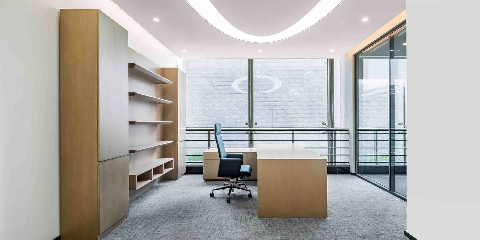 New Fangzheng Group Co., LTD