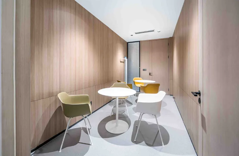 Beijing Zhongnan Publishing House
