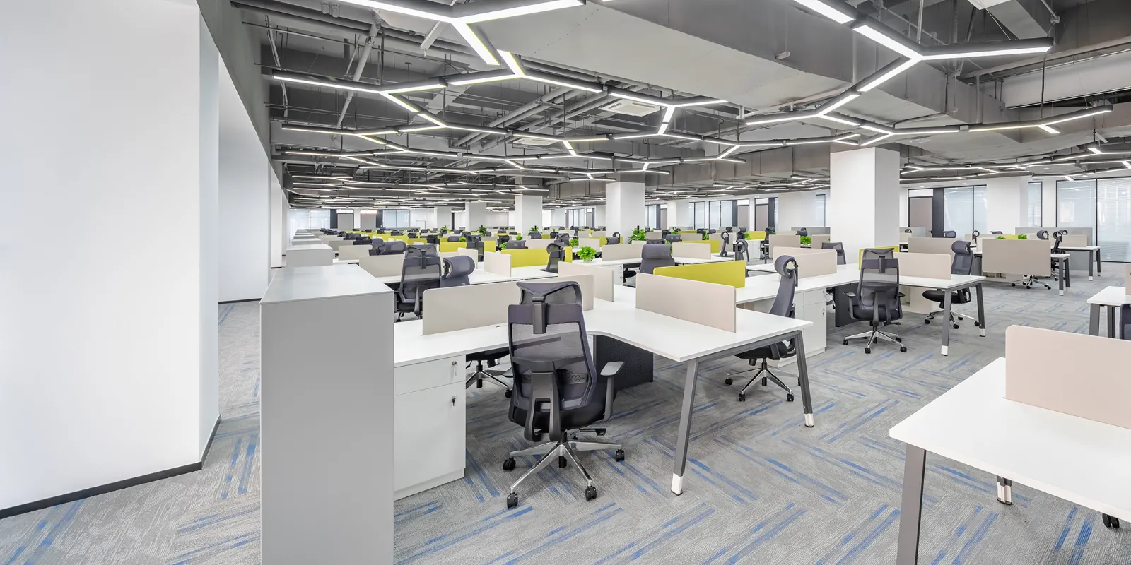 Beijing High-tech Enterprise