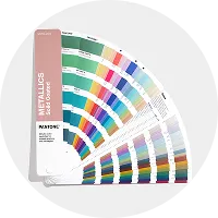 Multi-Color Matching