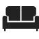 Seating+ Sofa