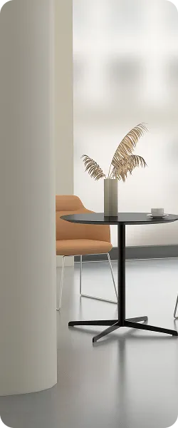 Seating+ Sofa