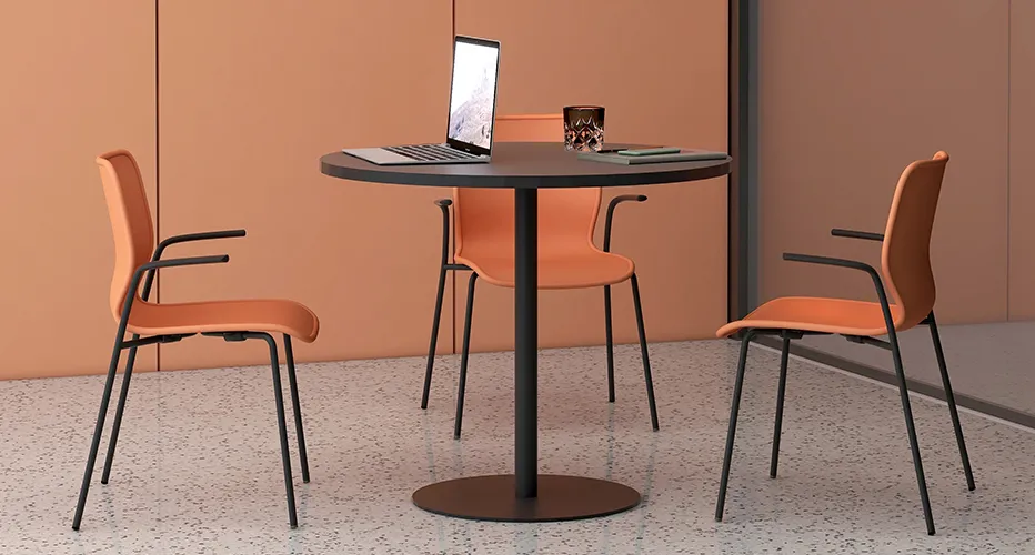 Tables