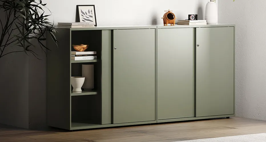 Storage