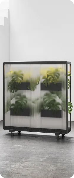 Inspiration Space