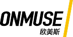 Liaoning Mais Sealing Technology Co., Ltd.