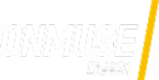 Liaoning Mais Sealing Technology Co., Ltd.